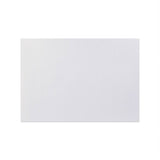 Pärlemorskimrande kuvert