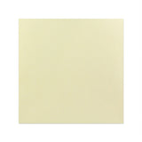 Pärlemorskimrande kuvert