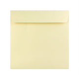 Pärlemorskimrande kuvert