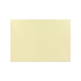 Pärlemorskimrande kuvert