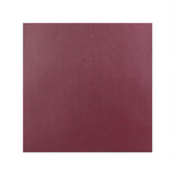 Pärlemorskimrande kuvert