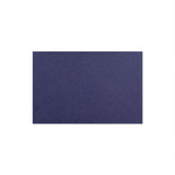 Pärlemorskimrande kuvert