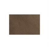 Pärlemorskimrande kuvert