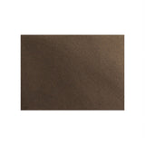 Pärlemorskimrande kuvert