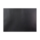 Pärlemorskimrande kuvert