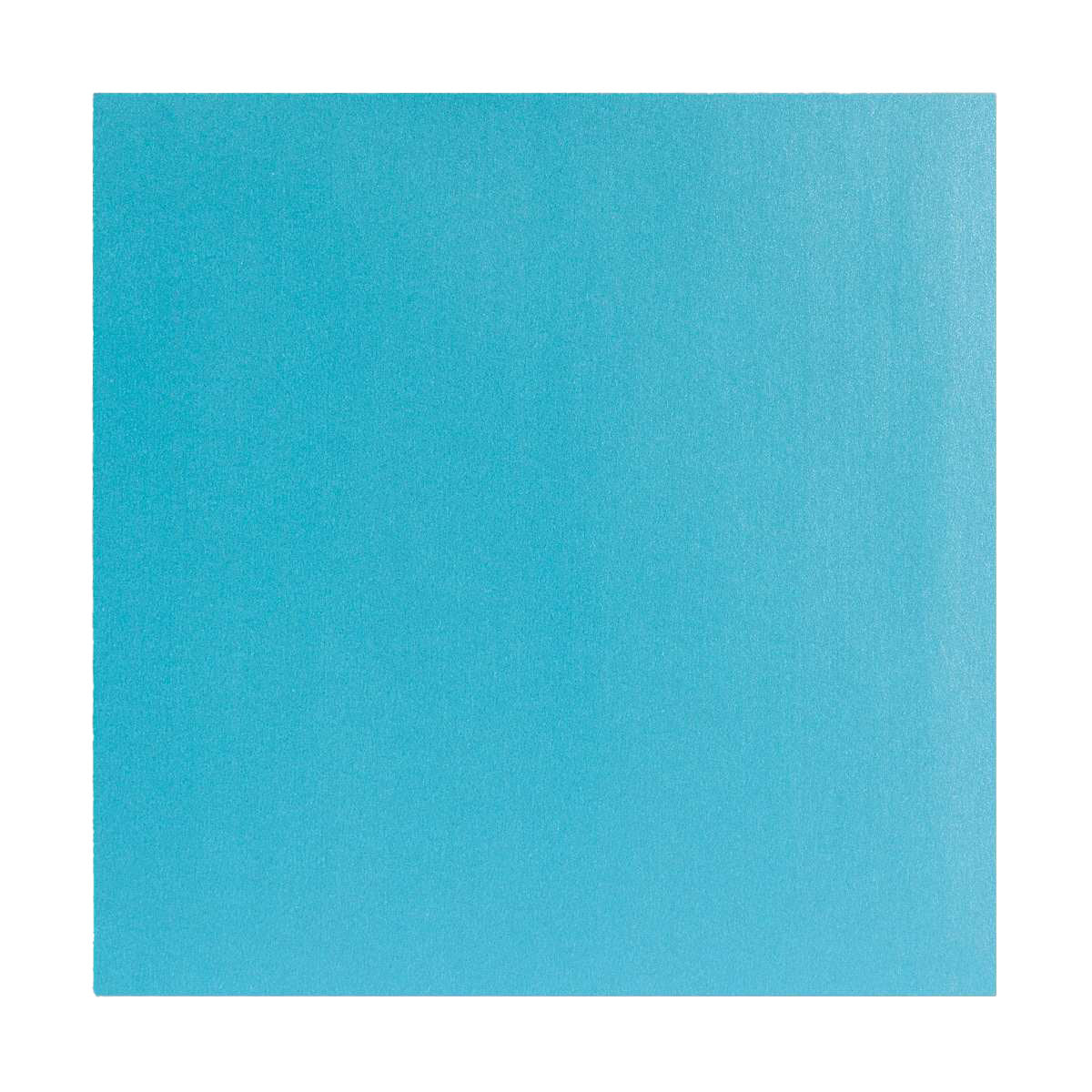 Pärlemorskimrande kuvert