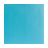 Pärlemorskimrande kuvert