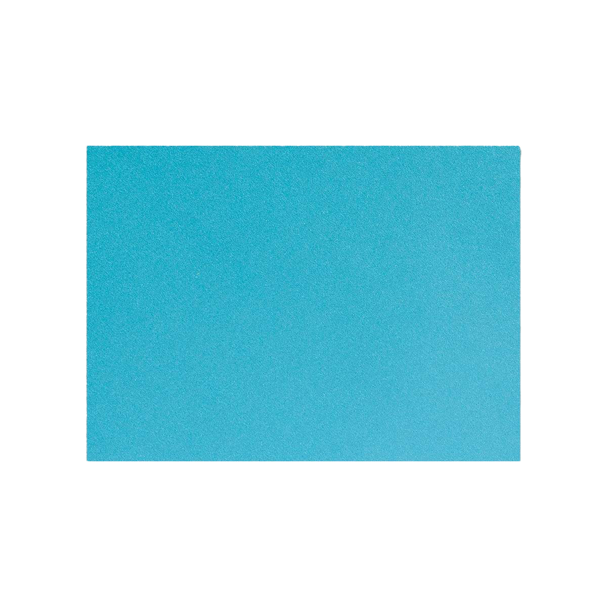 Pärlemorskimrande kuvert