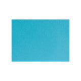 Pärlemorskimrande kuvert