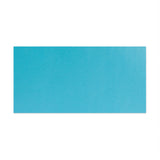 Pärlemorskimrande kuvert