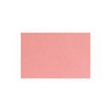 Pärlemorskimrande kuvert