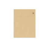 Återanvändbar pappersmailingpåse