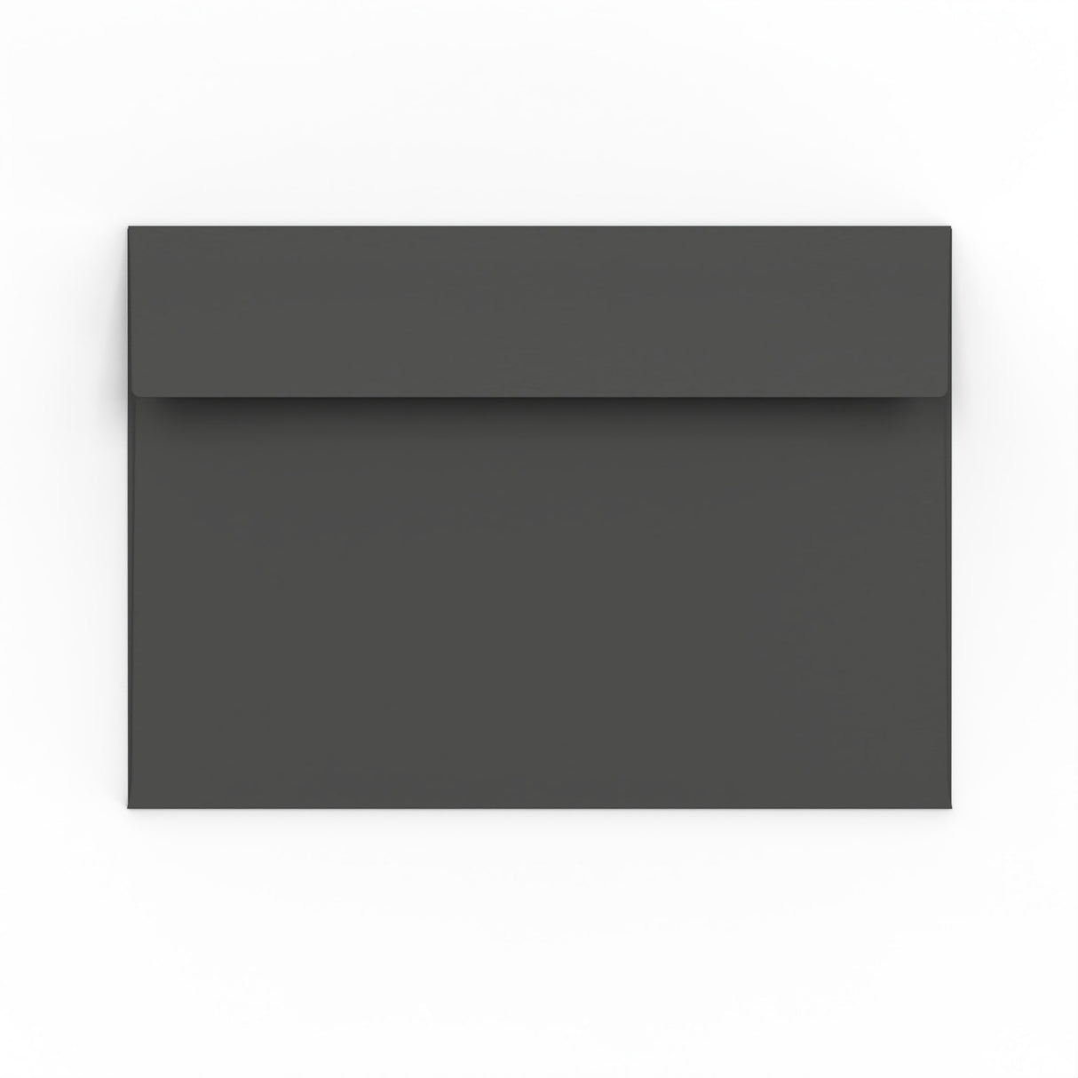 Färgade premiumkuvert Creative Colours™