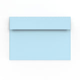 Färgade premiumkuvert Creative Colours™