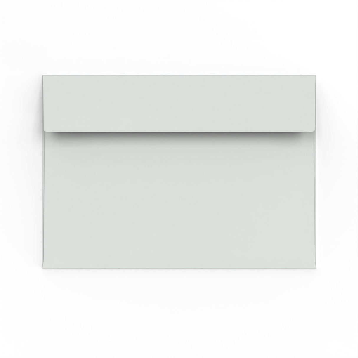 Färgade premiumkuvert Creative Colours™