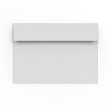 Färgade premiumkuvert Creative Colours™