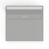 Färgade premiumkuvert Creative Colours™