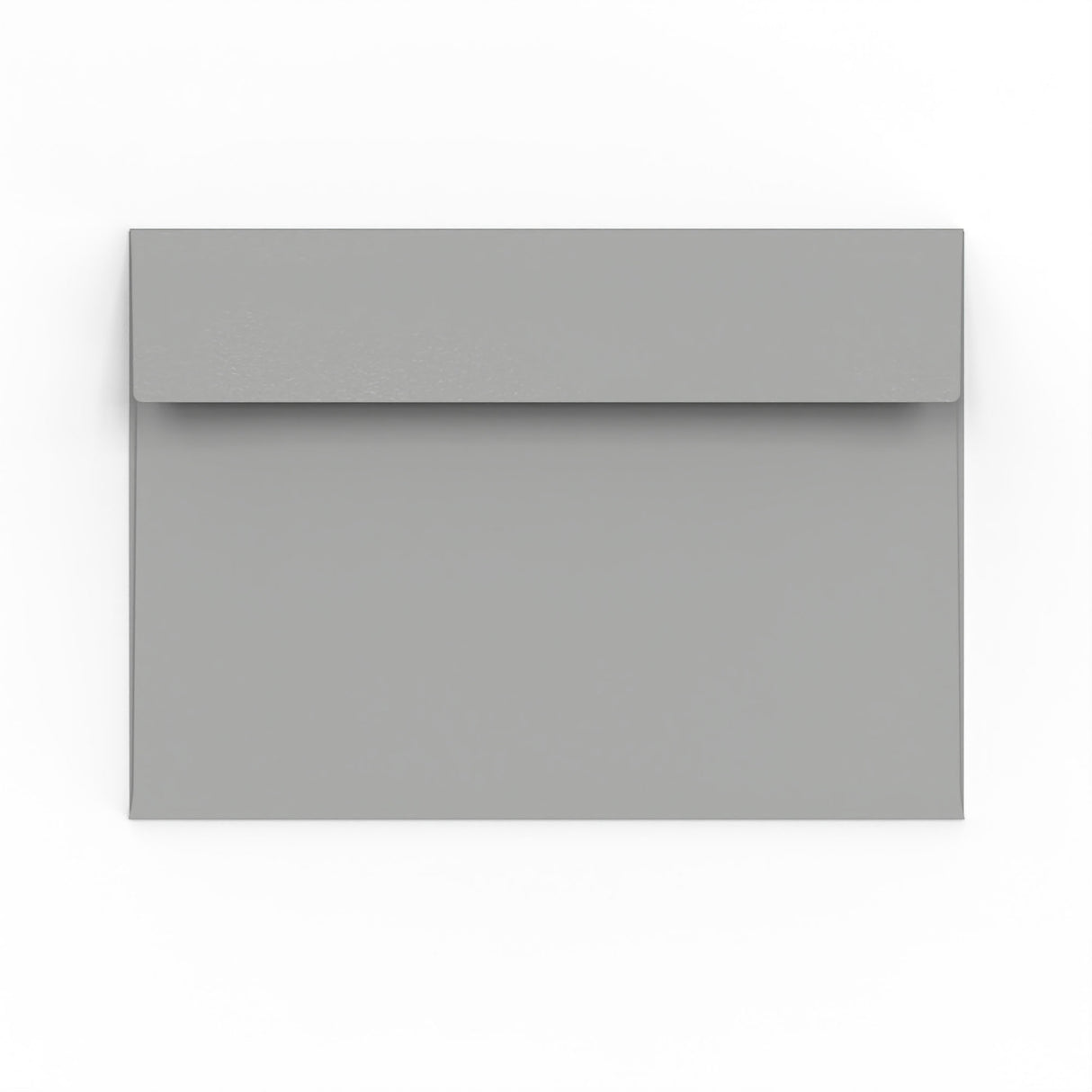 Färgade premiumkuvert Creative Colours™