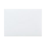 Återvunna vita  kuvert