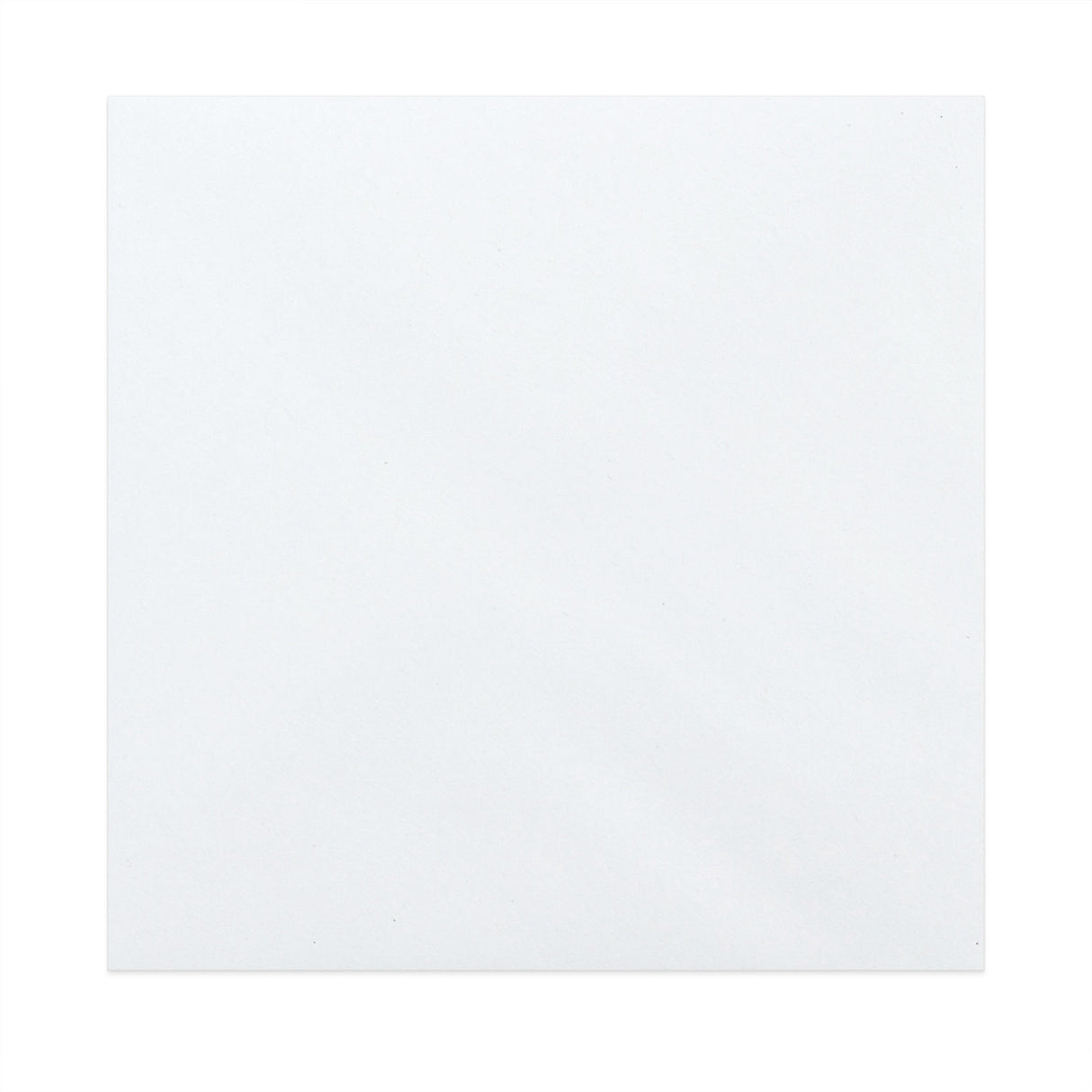 Återvunna vita  kuvert