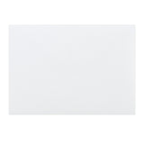 Återvunna vita  kuvert