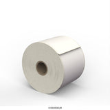 Direkt Termiska Etiketter