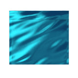 Glansiga metalliskfolierade påsar