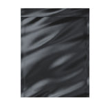 Glansiga metalliskfolierade påsar