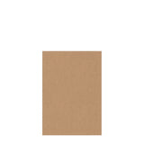 Färgade kuvert med snör- och skivförslutning