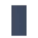 Färgade kuvert med snör- och skivförslutning