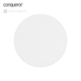 162x229 mm (C5) Diamond White Conqueror Wove Envelope