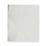 Färgade mattfolierade påsar